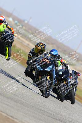 media/Mar-07-2022-Fun Track Dayz (Mon) [[9cc4a7dca7]]/Novice Group/10am (Sweeper)/